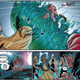 Illustration for article titled Style and humor make iUncanny X-Men/i #15.INH an exceptional event tie-in